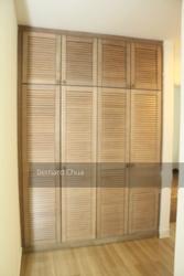 Holland Hill Park (D10), Condominium #151423332